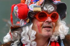 240210-014_Aftrap-Gre