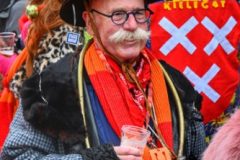 240210-015_Aftrap-Gre