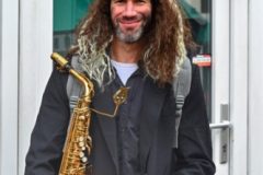 240210-016_Aftrap-Gre