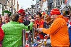 240210-017_Aftrap-Gre