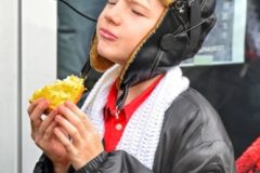 240210-018_Aftrap-Gre