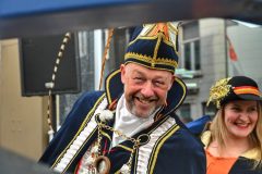 240210-019_Aftrap-Gre