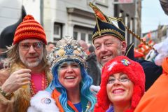 240210-020_Aftrap-Gre