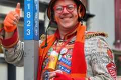 240210-021_Aftrap-Gre