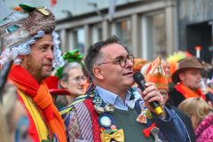 240210-022_Aftrap-Gre