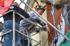 240210-023_Aftrap-Gre