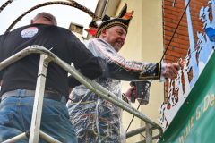 240210-024_Aftrap-Gre