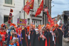 240210-025_Aftrap-Gre