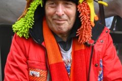 240210-031_Aftrap-Gre