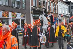240210-032_Aftrap-Gre
