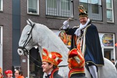 240210-033_Aftrap-Gre