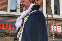 240210-034_Aftrap-Gre