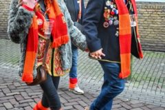 240210-038_Aftrap-Gre