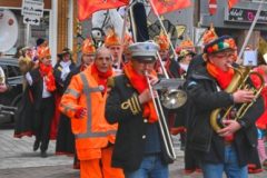 240210-040_Aftrap-Gre
