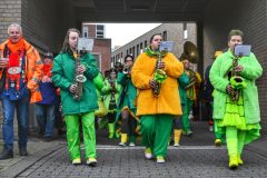 240210-044_Aftrap-Gre