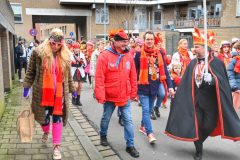 240210-046_Aftrap-Gre