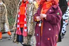240210-049_Aftrap-Gre