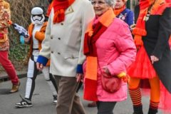 240210-050_Aftrap-Gre