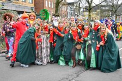 240210-052_Aftrap-Gre