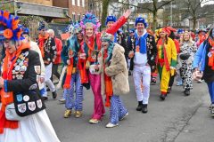 240210-053_Aftrap-Gre