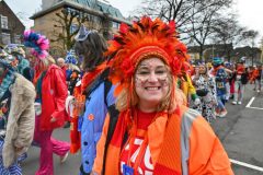 240210-054_Aftrap-Gre