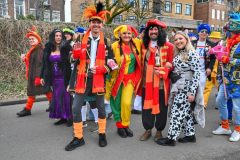 240210-055_Aftrap-Gre