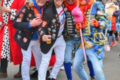 240210-056_Aftrap-Gre