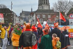 240210-060_Aftrap-Gre