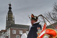 240210-061_Aftrap-Gre