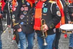 240210-063_Aftrap-Gre
