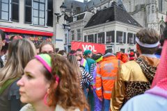 240210-070_Aftrap-Gre