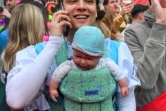 240210-071_Aftrap-Gre