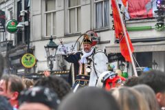 240210-072_Aftrap-Gre