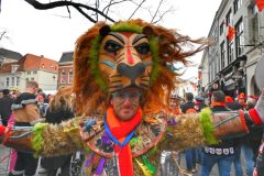 240210-073_Aftrap-Gre