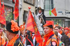 240210-075_Aftrap-Gre
