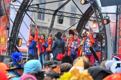 240210-078_Aftrap-Gre