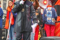240210-079_Aftrap-Gre