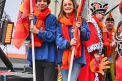 240210-080_Aftrap-Gre