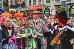 240210-083_Aftrap-Gre