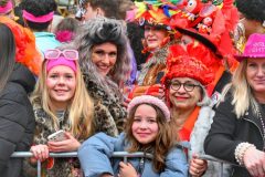 240210-084_Aftrap-Gre