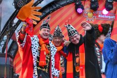 240210-085_Aftrap-Gre