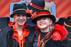 240210-089_Aftrap-Gre