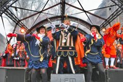 240210-091_Aftrap-Gre