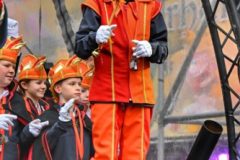 240210-092_Aftrap-Gre