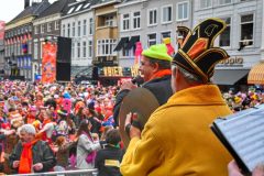 240210-114_Aftrap-Gre