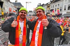 240210-117_Aftrap-Gre