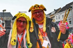 240210-118_Aftrap-Gre