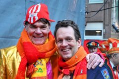 240210-121_Aftrap-Gre