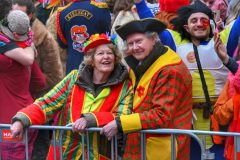 240210-123_Aftrap-Gre