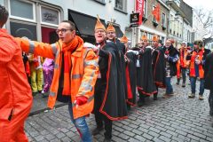 240210-130_Aftrap-Gre